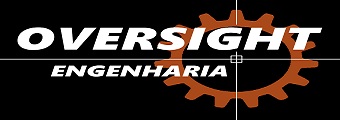 Oversight Logo
